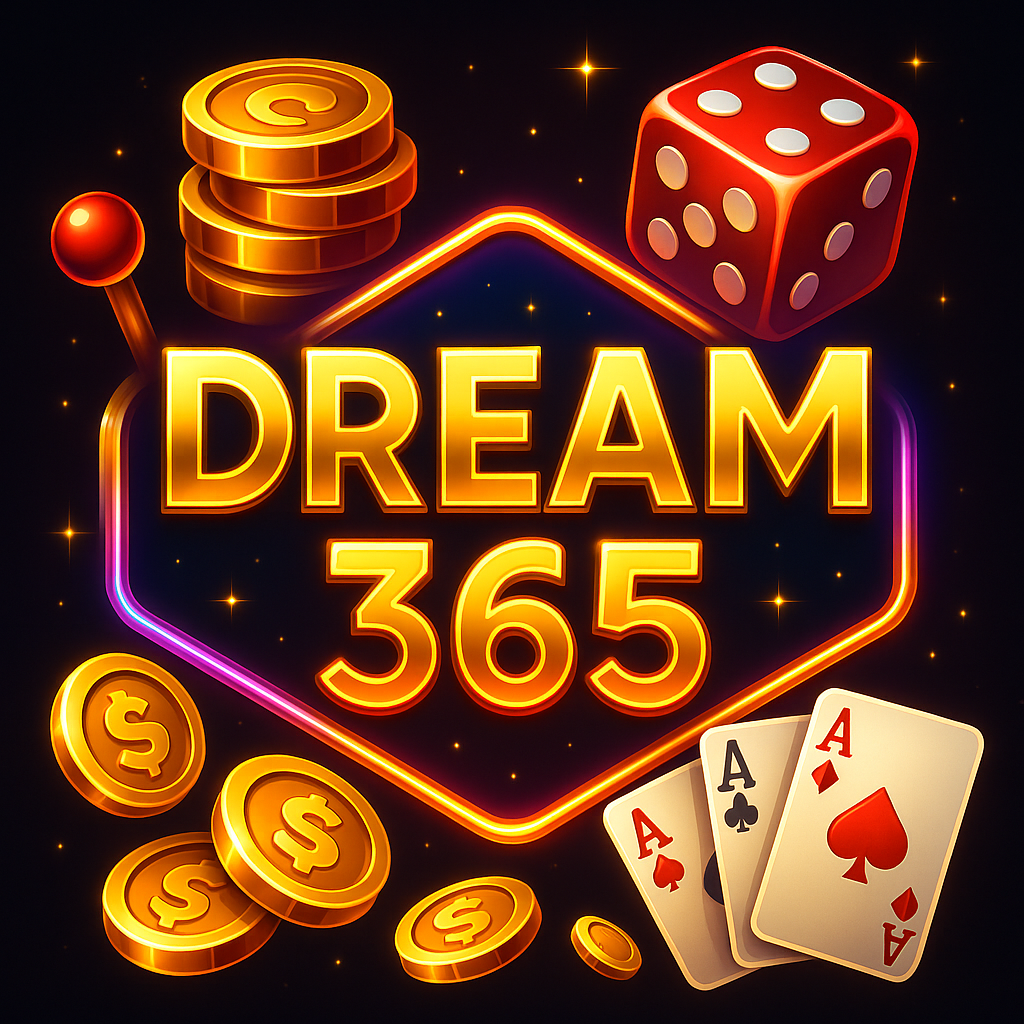 Dream 365